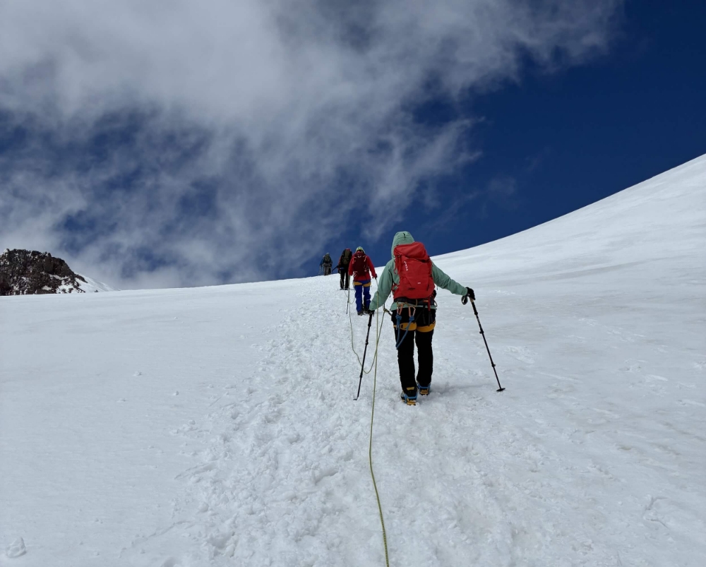  Kazbek_s_yuga_podyem